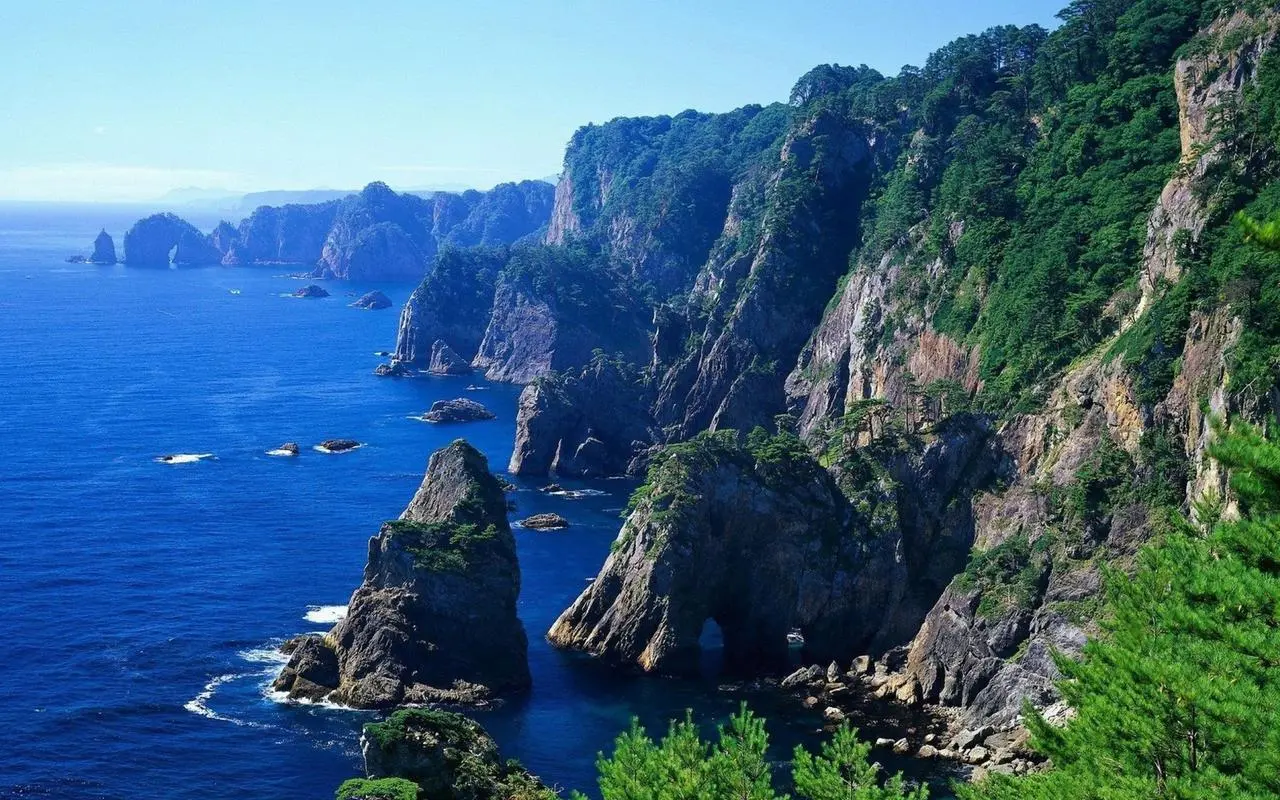 科技高端节能